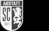 SC Abstatt 1977