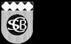 SC Blönried