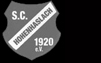 SC Hohenhaslach 1920