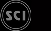 SC Ilsfeld