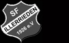 SF Illerrieden 1926