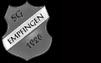 SG Empfingen 1926