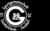 SG Gundelsheim 1926
