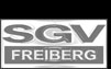 SGV Freiberg