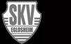 SKV Eglosheim