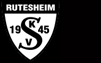 SKV Rutesheim 1945