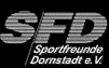 Sportfreunde Dornstadt