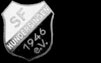 Sportfreunde Hundersingen 1946