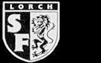 Sportfreunde Lorch 1911