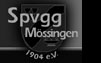 SpVgg Mössingen