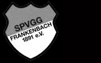 Spvgg Frankenbach 1891