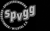 SpVgg. Gundelfingen/Wildtal