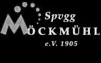 Spvgg Möckmühl 1905