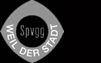 Spvgg Weil der Stadt