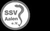 SSV Aalen 1901