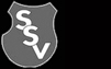 SSV Schwäbisch Hall 1951