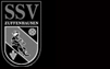 SSV Zuffenhausen