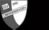 SV 1910 Oberderdingen