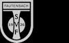 SV 1926 Fautenbach