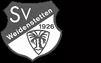SV 1926 Weidenstetten