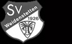 SV 1926 Weidenstetten