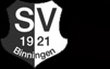 SV Binningen