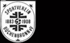 SV Büchenbronn 1883/1908