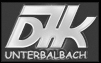 SV DJK Unterbalbach 1930