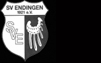 SV Endingen 1921