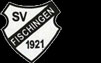 SV Fischingen