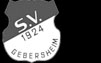 SV Gebersheim 1924