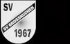 SV Großkuchen 1967