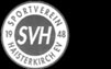 SV Haisterkirch 1948