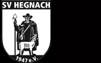 SV Hegnach 1947