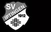 SV Iptingen 1912