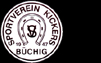 SV Kickers Büchig