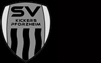 SV Kickers Pforzheim