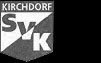 SV Kirchdorf 1920