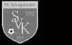 SV Königshofen 1958