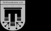 SV Kressbronn