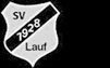 SV Lauf 1928