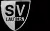 SV Lautern