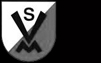 SV Massenbachhausen 1945