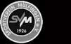 SV Mulfingen 1926