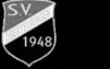 SV Oberteuringen 1948