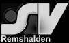 SV Remshalden