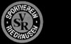 SV Riedhausen