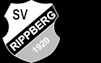 SV Rippberg 1920