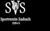 SV Sasbach 1928