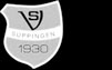 SV Suppingen 1930